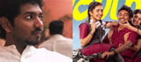 Trailer of Ken Karunas’ “Youth” Released Ahead of Film’s March Release